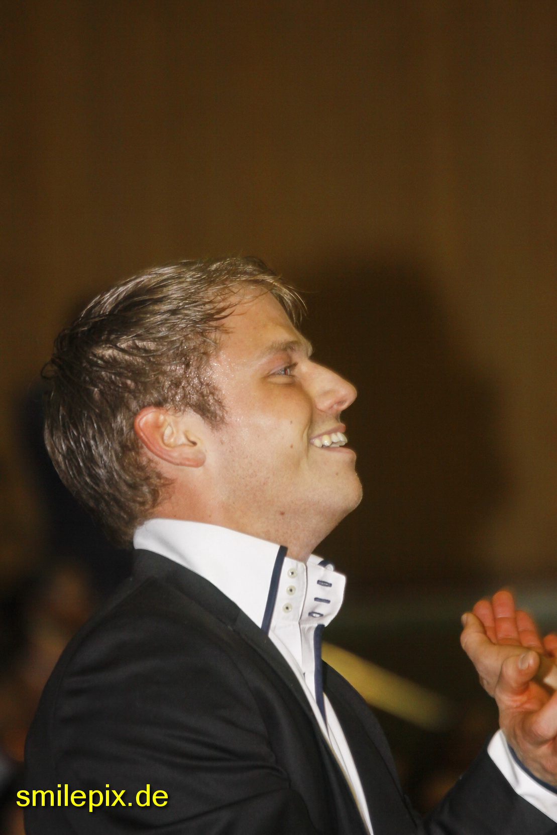 Karlsruhe 9.1.10 (634)